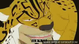 Sukotti One Piece GIF - Sukotti One Piece GIFs