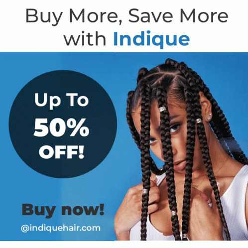 Indique Hair GIF - Indique Hair Indiquehair GIFs