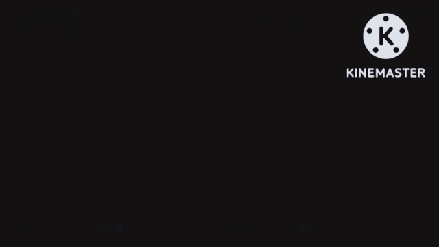 Marvel Future Revolution King Tron GIF