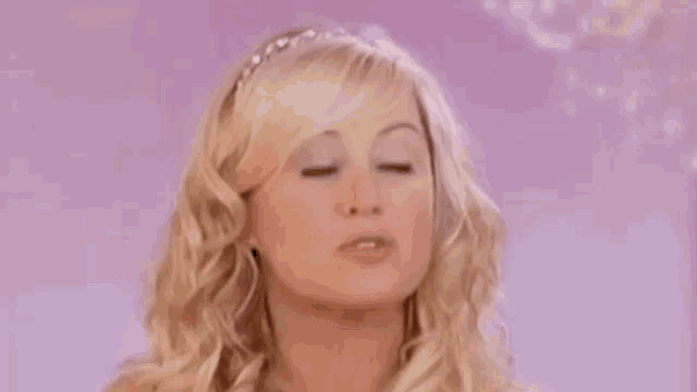 Ugh Angry GIF