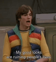 That 70’s Show GIF - That 70’s Show GIFs