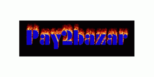 Pay2bazar GIF - Pay2bazar GIFs