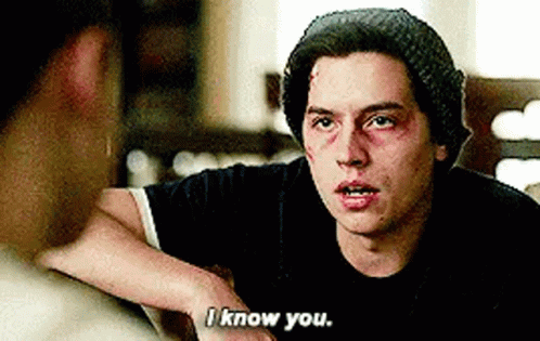 I Know You Trust Me GIF - I Know You Trust Me Dont Lie GIFs