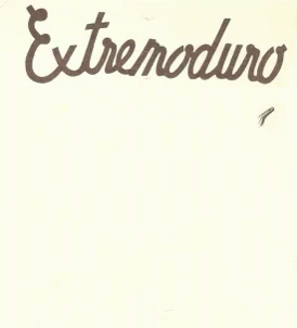 Extremoduro GIF - Extremoduro GIFs