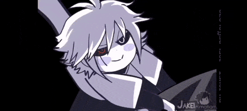 Overwrite Knives GIF - Overwrite Knives GIFs
