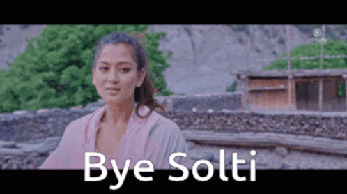 Bye Solti Dayahang GIF - Bye Solti Dayahang Kabaddi GIFs