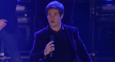 Pitch Perfect GIF - Micdrop Pitchperfect GIFs