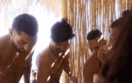 Bottoms Up Down The Hatch GIF - Bottoms Up Down The Hatch Cheers GIFs