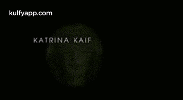 Katrina Kaif.Gif GIF - Katrina Kaif Reblog Interviews GIFs