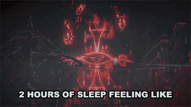 2hours Of Sleep Feeling Like Call Of Duty GIF - 2hours Of Sleep Feeling Like Call Of Duty Call Of Duty Vanguard Zombie GIFs