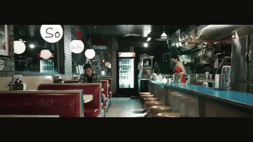 Lotp  GIF - Shawn Mendes Life Of The Party Lyrics GIFs