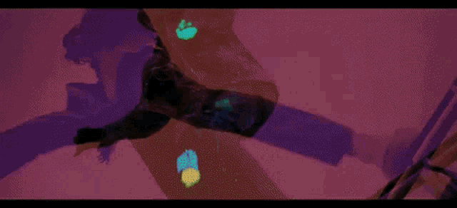 Vi Is GIF - Vi Is Coming GIFs