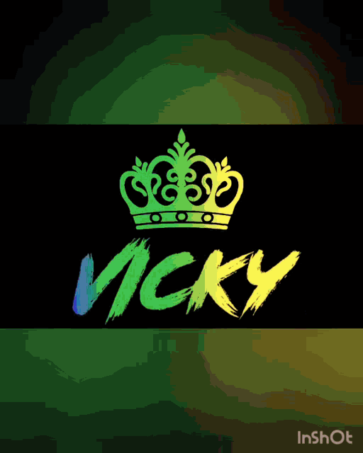 Vicky2323 GIF - Vicky2323 GIFs