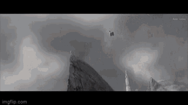 Lord Of The Rings Lotr GIF - Lord Of The Rings Lotr Return Of The King GIFs