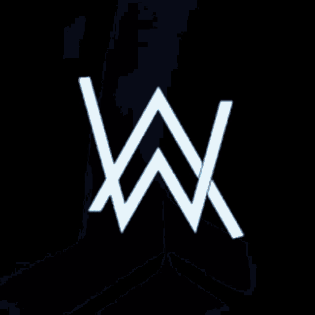 Alan Walker Walker World GIF - Alan Walker Walker World World Of Walkers GIFs
