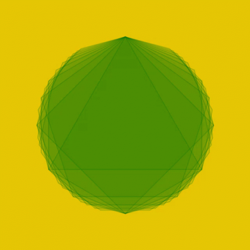 Geometry Abstract GIF - Geometry Abstract Math Art GIFs