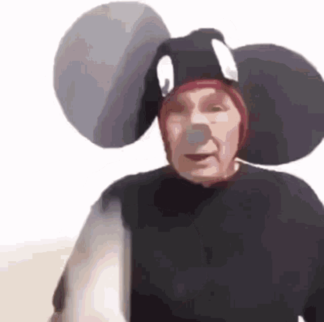 You Have Been Banned Mickey Mouse GIF - You Have Been Banned Mickey Mouse You Have Been Banned From The Mickey Mouse Club For Innapropriate Behaviour GIFs