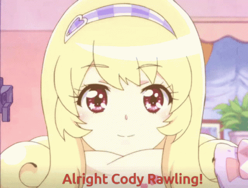 Cody Rawling Mewkledreamy GIF - Cody Rawling Mewkledreamy Smiles GIFs
