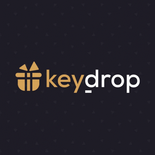 Key Drop Discord GIF - Key Drop Discord Frombot GIFs