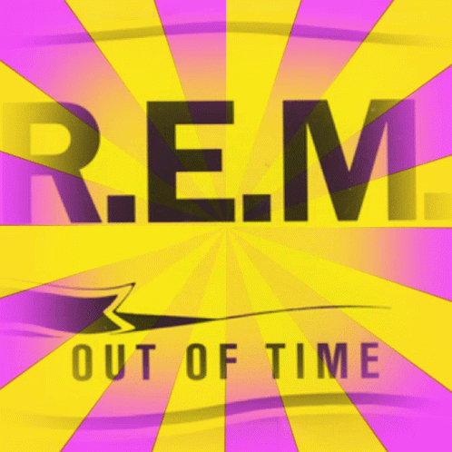 Rem Music GIF - Rem Music Michael Stipe GIFs