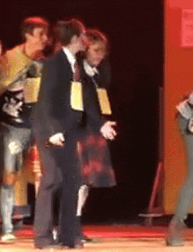 25apcsb 25th Annual Putnam County Spelling Bee GIF