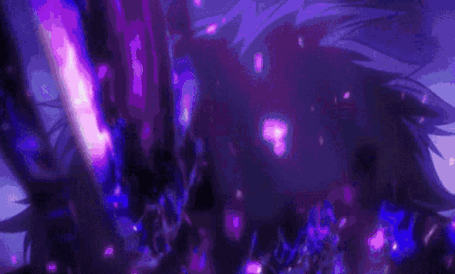 Ichigo Bleach Anime GIF - Ichigo Bleach Anime Anime GIFs