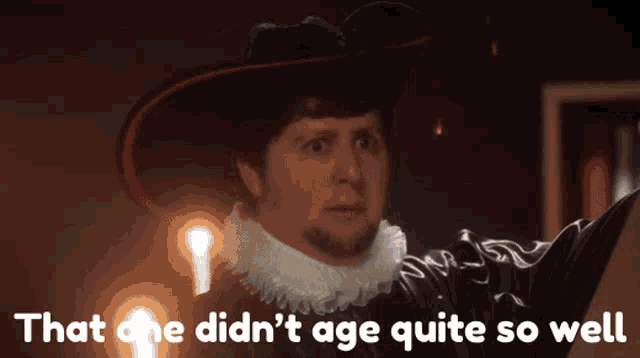 jontron-didnt-age-quite-so-well.gif