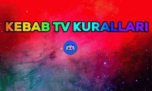 Kebab Tv Ben888 GIF - Kebab Tv Ben888 GIFs