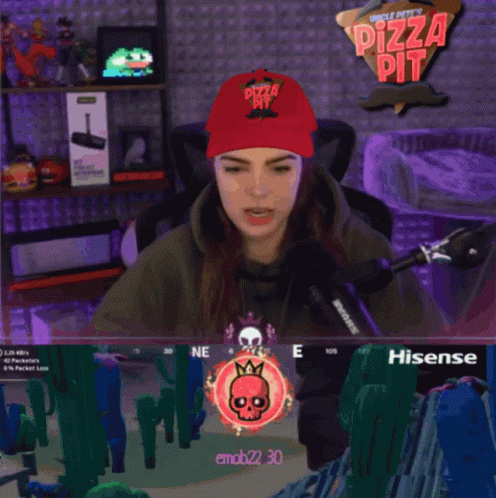 Pizza Loeya GIF - Pizza Loeya GIFs