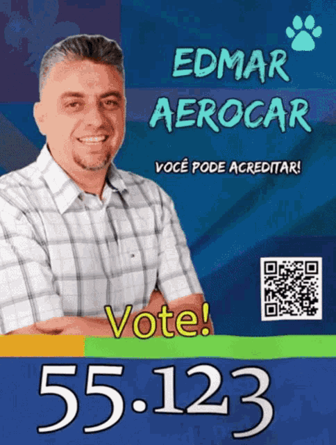 55123 Edmar GIF - 55123 Edmar Aerocar GIFs