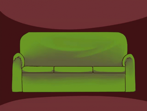 Front Flip Somersault GIF - Front Flip Somersault Falling From Couch GIFs