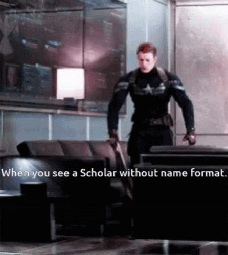 When You See A Scholar Without Name Format Chris Evans GIF - When You See A Scholar Without Name Format Chris Evans Captain America GIFs