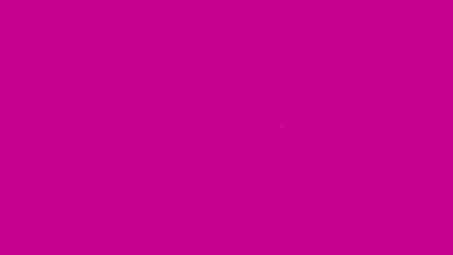 a pink background with white lines and the words #wiesseerocks on it