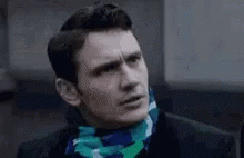James Franco The Interview GIF - James Franco The Interview What GIFs