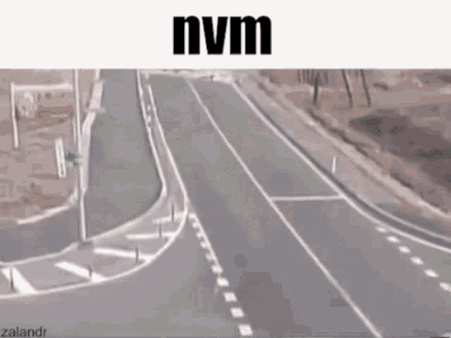 Nvm GIF - Nvm GIFs