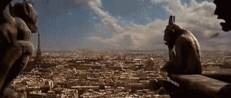 Armageddon GIF - Armageddon Nasa Movie GIFs