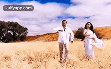Movie Song.Gif GIF - Movie Song Tamannaah Dance Steps GIFs