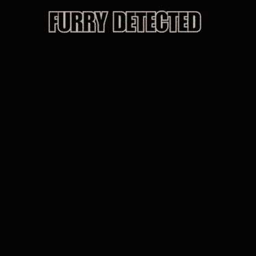 Anti Furry GIF - Anti Furry GIFs