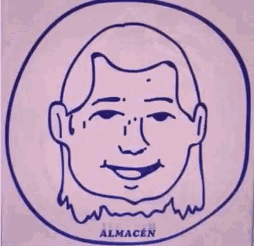 Almacen Crear GIF - Almacen Crear Counter Clockwise GIFs