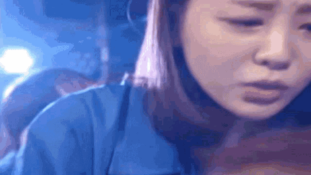 Yves Rosechoerry GIF