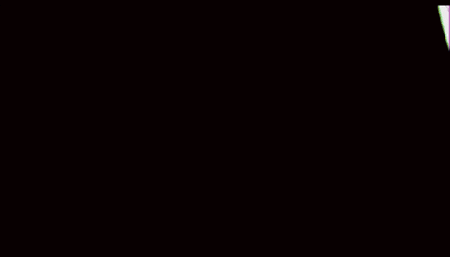 a boy and a girl are standing next to each other