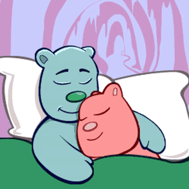 Love Snuggle GIF - Love Snuggle Couple GIFs