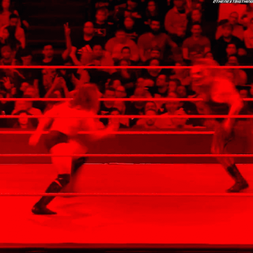 The Fiend Bray Wyatt GIF - The Fiend Bray Wyatt Universal Champion GIFs
