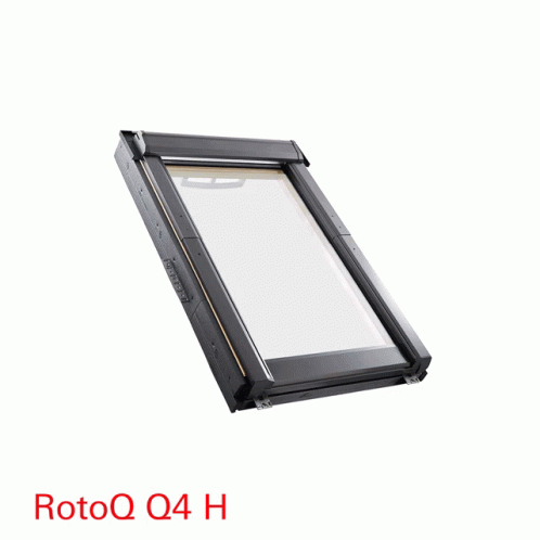 Roto Rotoq GIF - Roto Rotoq Q4 GIFs