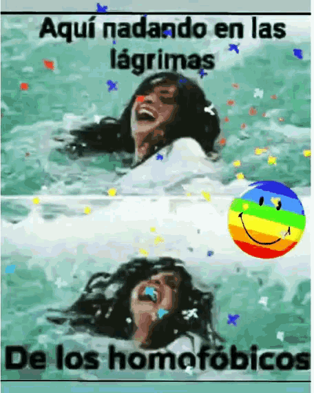 Lagrimas Lágrimas GIF - Lagrimas Lágrimas Homofóbicos GIFs