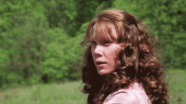 Coal Miners Daughter Loretta Lynn GIF