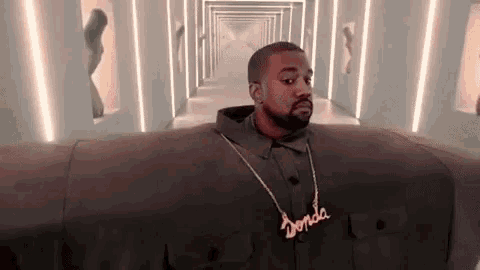 Kanye Meme Kanyememelord GIF - Kanye Meme Kanyememelord Saucecrew GIFs