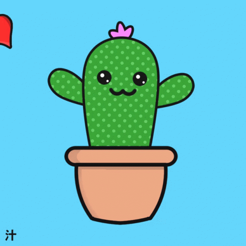 shiru-cactus.gif