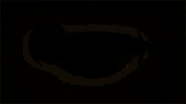 a logo for taken sang online with a dragon on it