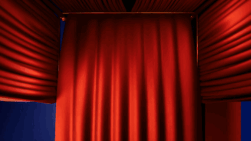 The Amazing Digital Circus Caine GIF - The Amazing Digital Circus Caine Jumpscare GIFs